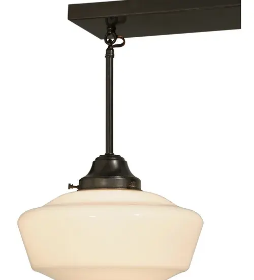 The Revival by Meyda Lighting - Image 8