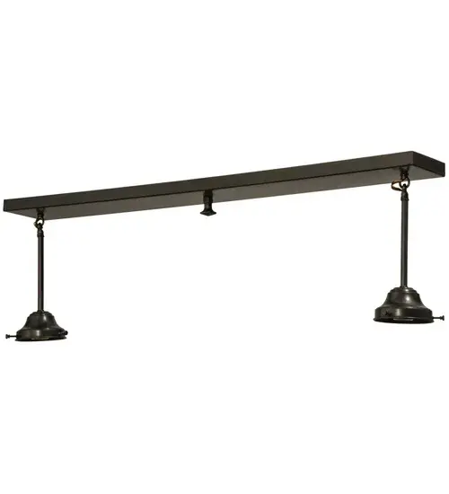 The Revival by Meyda Lighting - Image 9