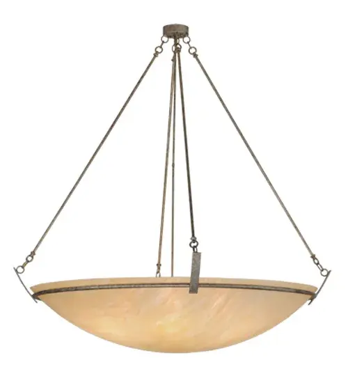 The Covina by Meyda Lighting - Image 2