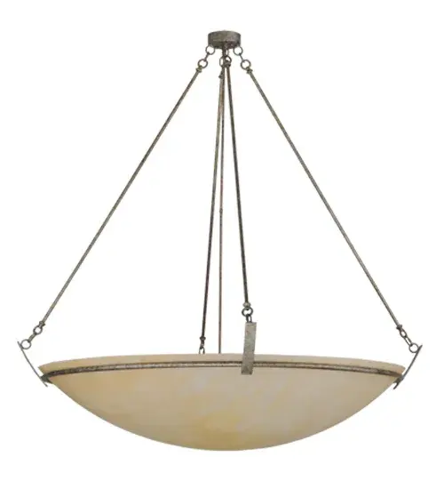 The Covina by Meyda Lighting - Image 3