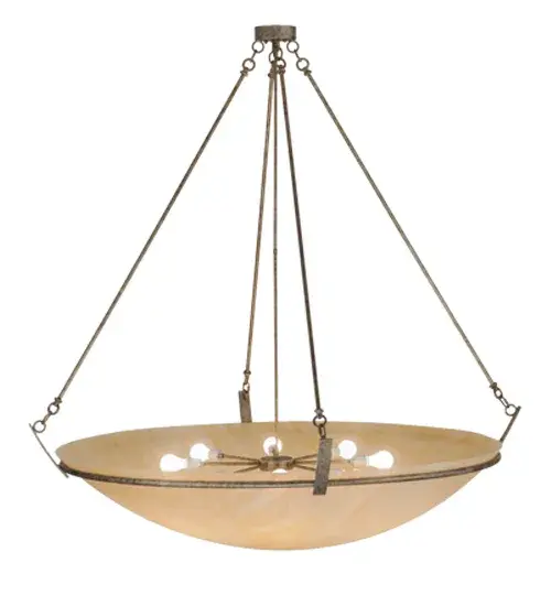 The Covina by Meyda Lighting - Image 4