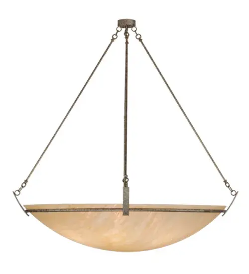 The Covina by Meyda Lighting - Image 5