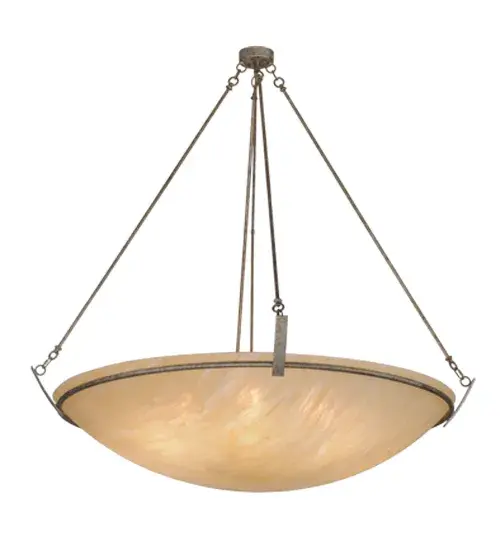 The Covina by Meyda Lighting - Image 6