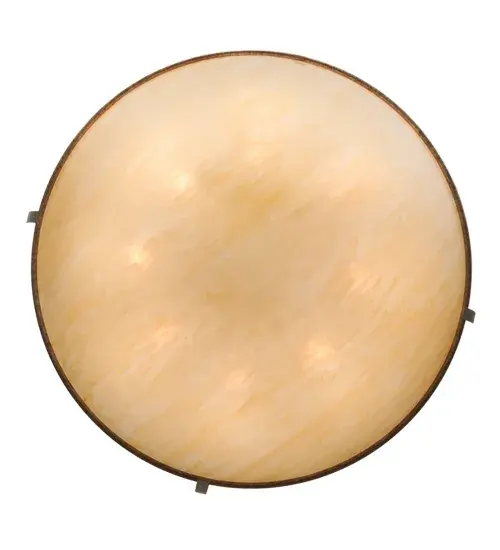 The Covina by Meyda Lighting - Image 7