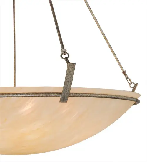 The Covina by Meyda Lighting - Image 8