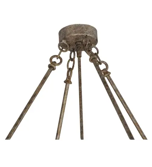 The Covina by Meyda Lighting - Image 9