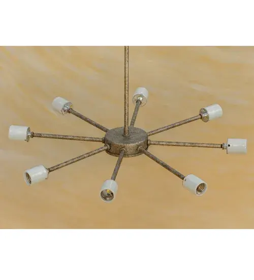 The Covina by Meyda Lighting - Image 10