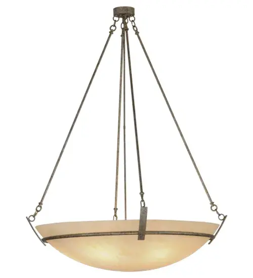 The Covina by Meyda Lighting - Image 2