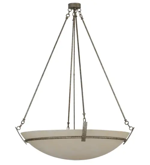The Covina by Meyda Lighting - Image 3