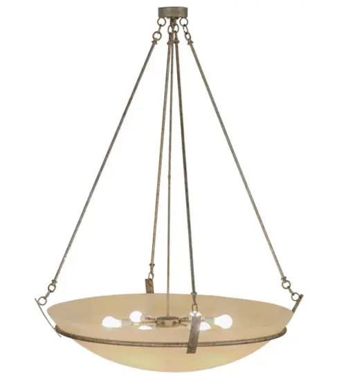 The Covina by Meyda Lighting - Image 4