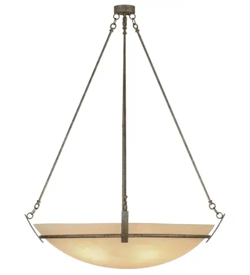 The Covina by Meyda Lighting - Image 5