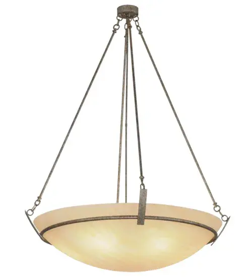 The Covina by Meyda Lighting - Image 6