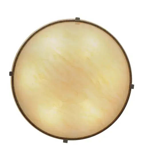 The Covina by Meyda Lighting - Image 7