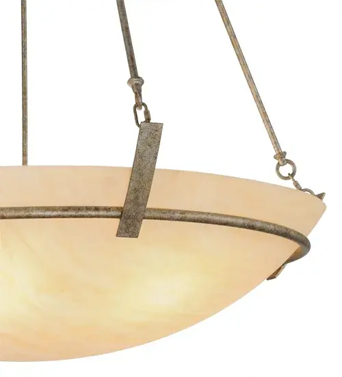 The Covina by Meyda Lighting - Image 8