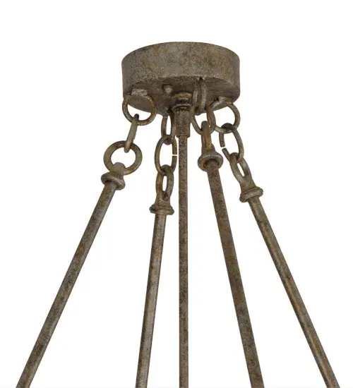 The Covina by Meyda Lighting - Image 9