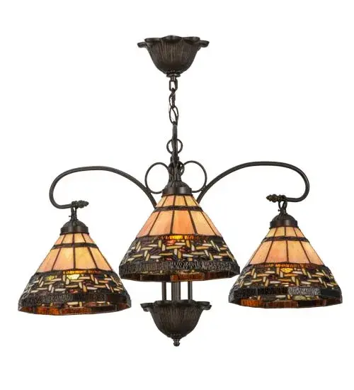 The Ilona by Meyda Lighting - Image 1