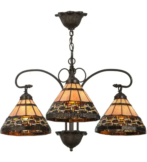 The Ilona by Meyda Lighting - Image 2