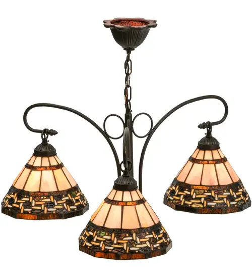 The Ilona by Meyda Lighting - Image 4