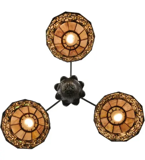 The Ilona by Meyda Lighting - Image 6