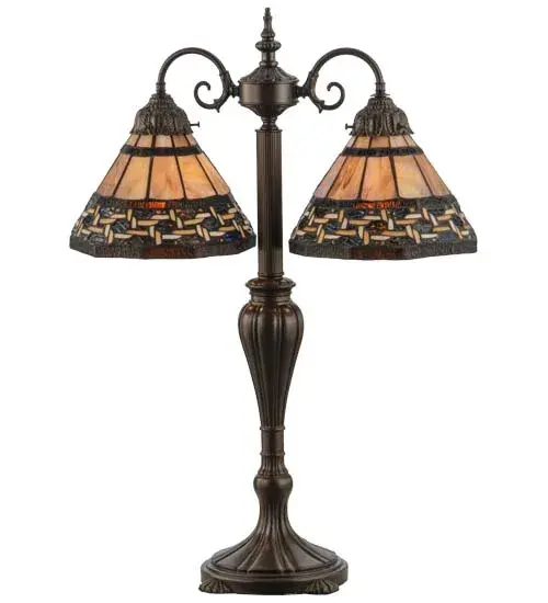 The Ilona by Meyda Lighting - Image 1
