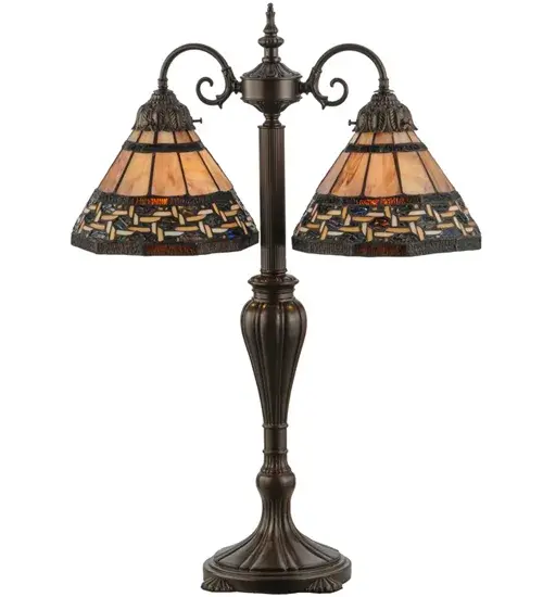 The Ilona by Meyda Lighting - Image 2