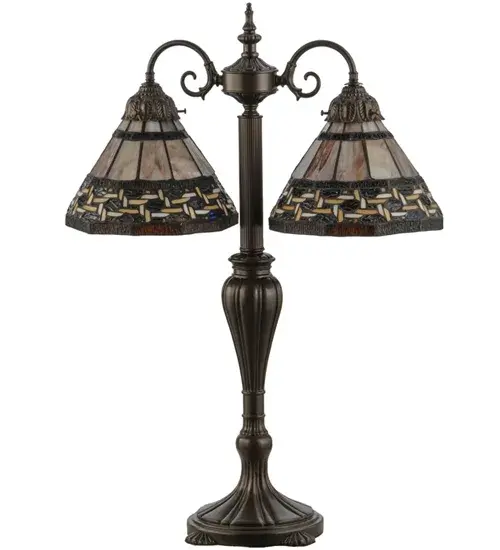 The Ilona by Meyda Lighting - Image 3