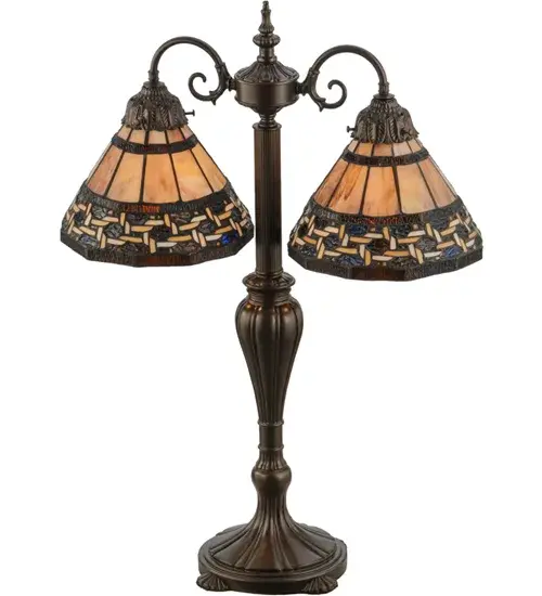 The Ilona by Meyda Lighting - Image 4