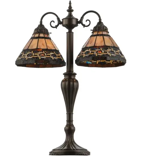 The Ilona by Meyda Lighting - Image 5