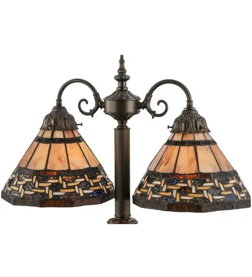 The Ilona by Meyda Lighting - Image 6