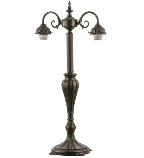 The Ilona by Meyda Lighting - Image 7