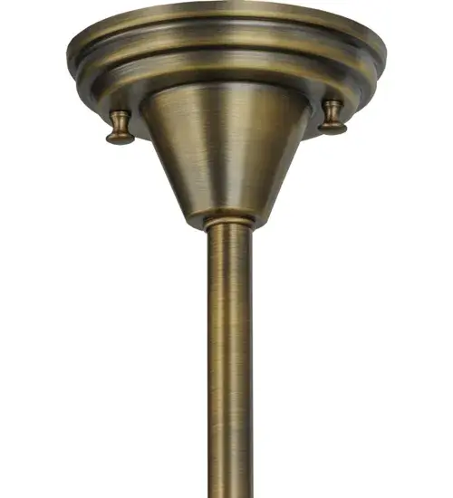 The Jeweled Beehive by Meyda Lighting - Image 8