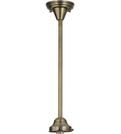 The Jeweled Beehive by Meyda Lighting - Image 10