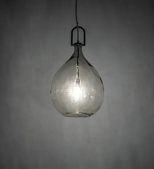 The Euri Tanta by Meyda Lighting - Image 1