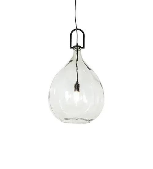 The Euri Tanta by Meyda Lighting - Image 2