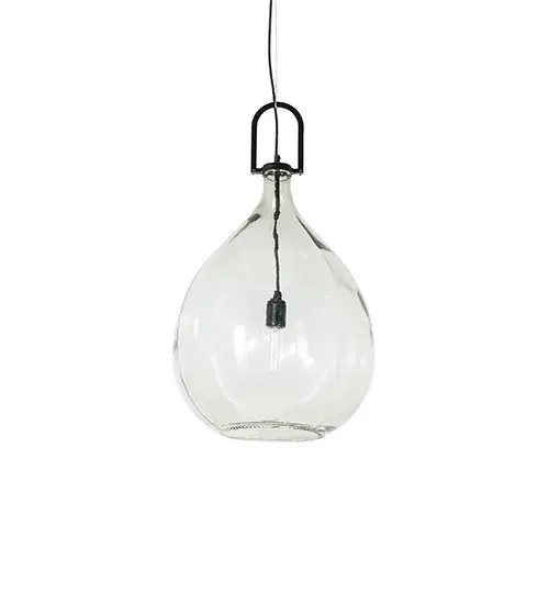 The Euri Tanta by Meyda Lighting - Image 3