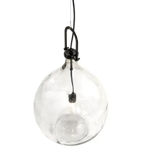 The Euri Tanta by Meyda Lighting - Image 4