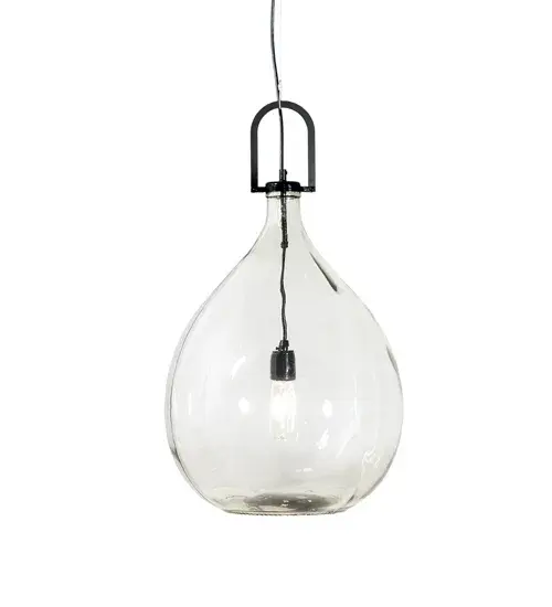 The Euri Tanta by Meyda Lighting - Image 5