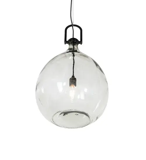 The Euri Tanta by Meyda Lighting - Image 6