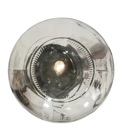 The Euri Tanta by Meyda Lighting - Image 7