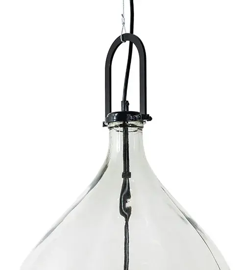 The Euri Tanta by Meyda Lighting - Image 8