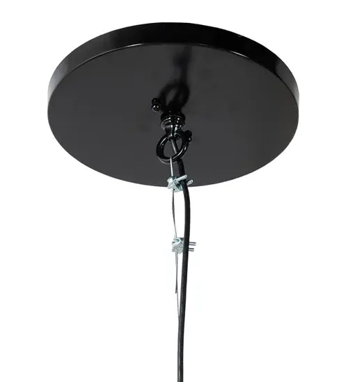 The Euri Tanta by Meyda Lighting - Image 9
