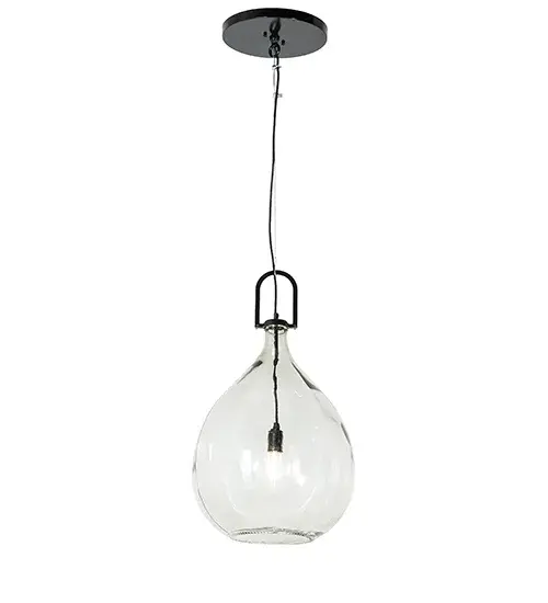 The Euri Tanta by Meyda Lighting - Image 10