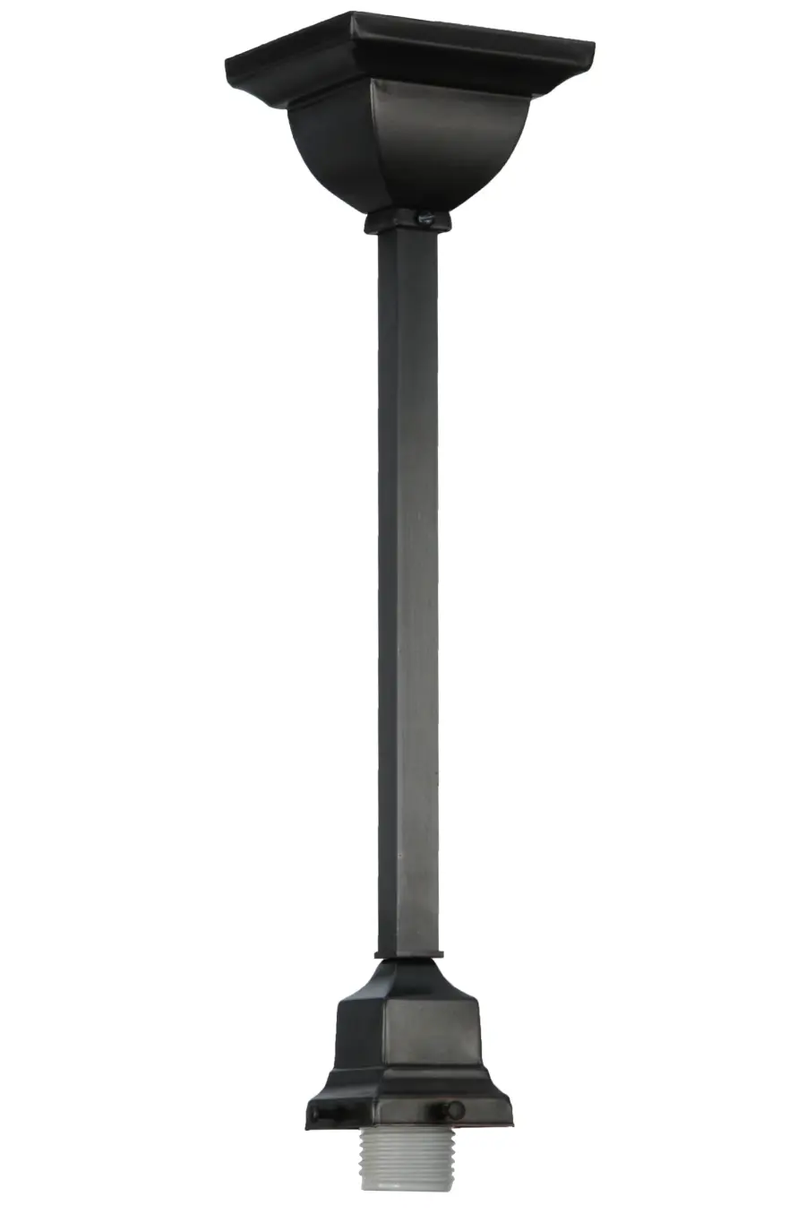 The Pendant Hardware by Meyda Lighting