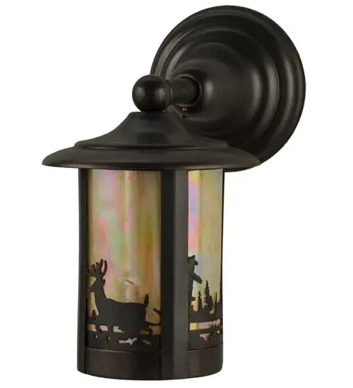 The Fulton by Meyda Lighting - Image 3