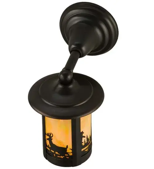 The Fulton by Meyda Lighting - Image 4