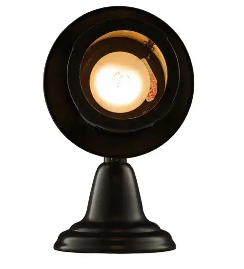 The Fulton by Meyda Lighting - Image 7