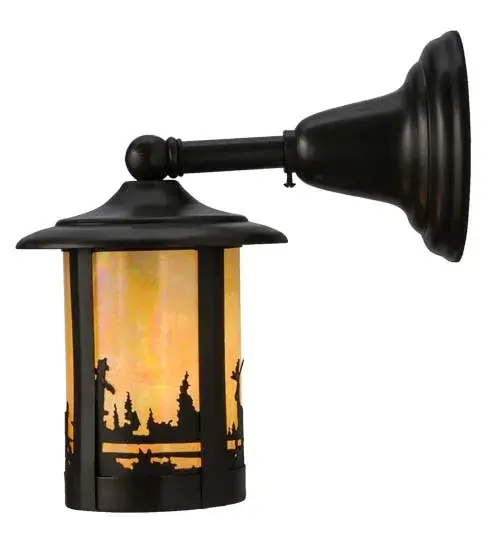 The Fulton by Meyda Lighting - Image 8