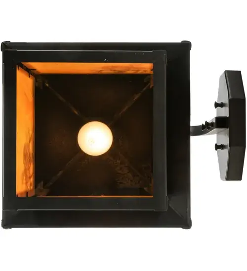 The Meyda Tiffany - Seneca by Meyda Lighting - Image 7