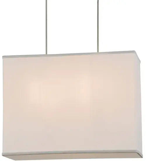 The Quadrato by Meyda Lighting - Image 2