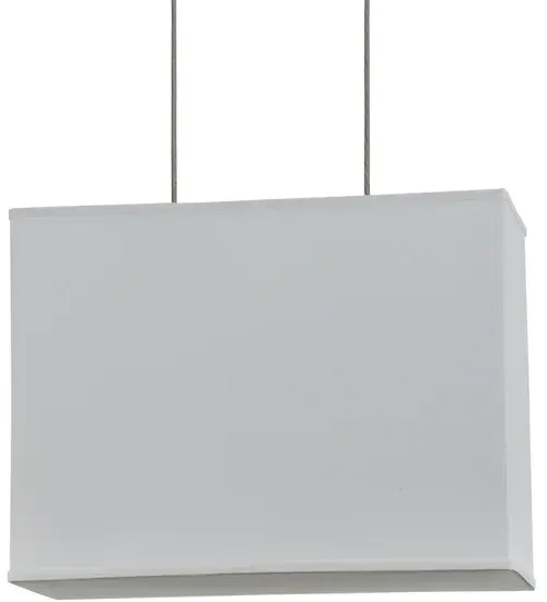 The Quadrato by Meyda Lighting - Image 3